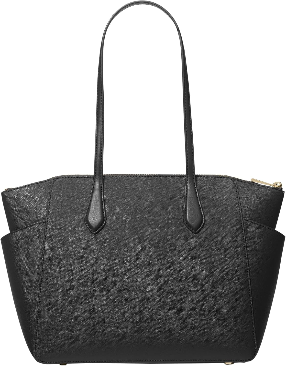 Michael Kors Bolso Tote Marilyn Md Tz Bolsos Mujer Naty Shop