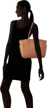 Michael Kors Bolso Tote Marilyn Md Tz Bolsos Mujer Naty Shop