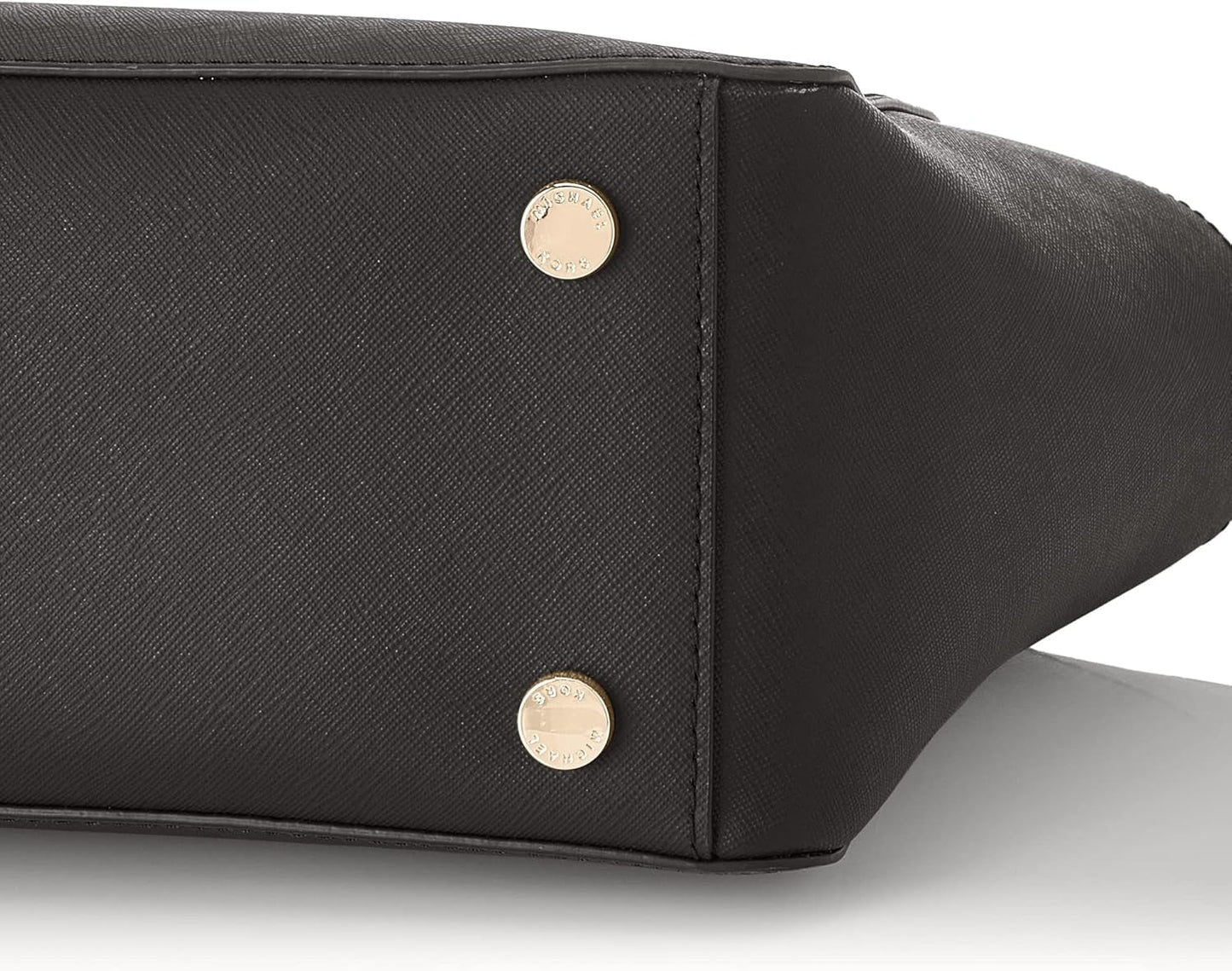 Michael Kors Bolso Tote Marilyn Md Tz Bolsos Mujer Naty Shop