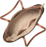Michael Kors Bolso Tote Marilyn Md Tz Bolsos Mujer Naty Shop