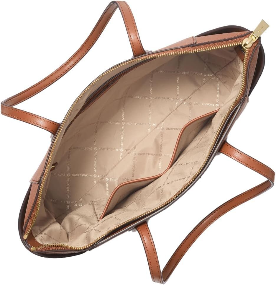Michael Kors Bolso Tote Marilyn Md Tz Bolsos Mujer Naty Shop