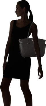 Michael Kors Bolso Tote Marilyn Md Tz Bolsos Mujer Naty Shop
