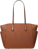 Michael Kors Bolso Tote Marilyn Md Tz Bolsos Mujer Naty Shop