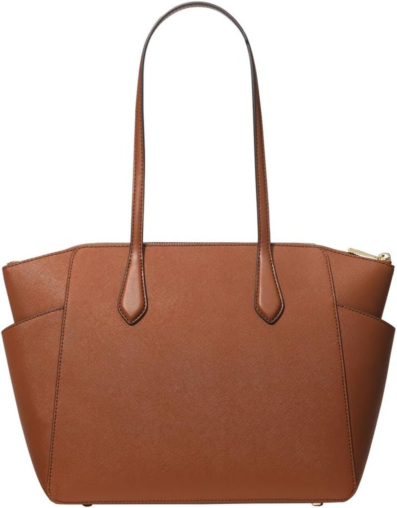 Michael Kors Bolso Tote Marilyn Md Tz Bolsos Mujer Naty Shop