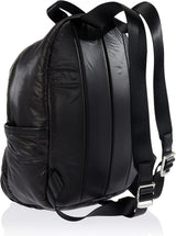 Michael Kors Mochila Md Bolso Leonie Mujer Bolsos Naty Tienda