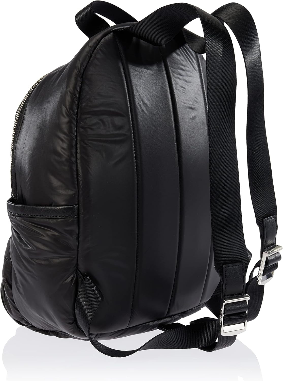 Michael Kors Mochila Md Bolso Leonie Mujer Bolsos Naty Tienda