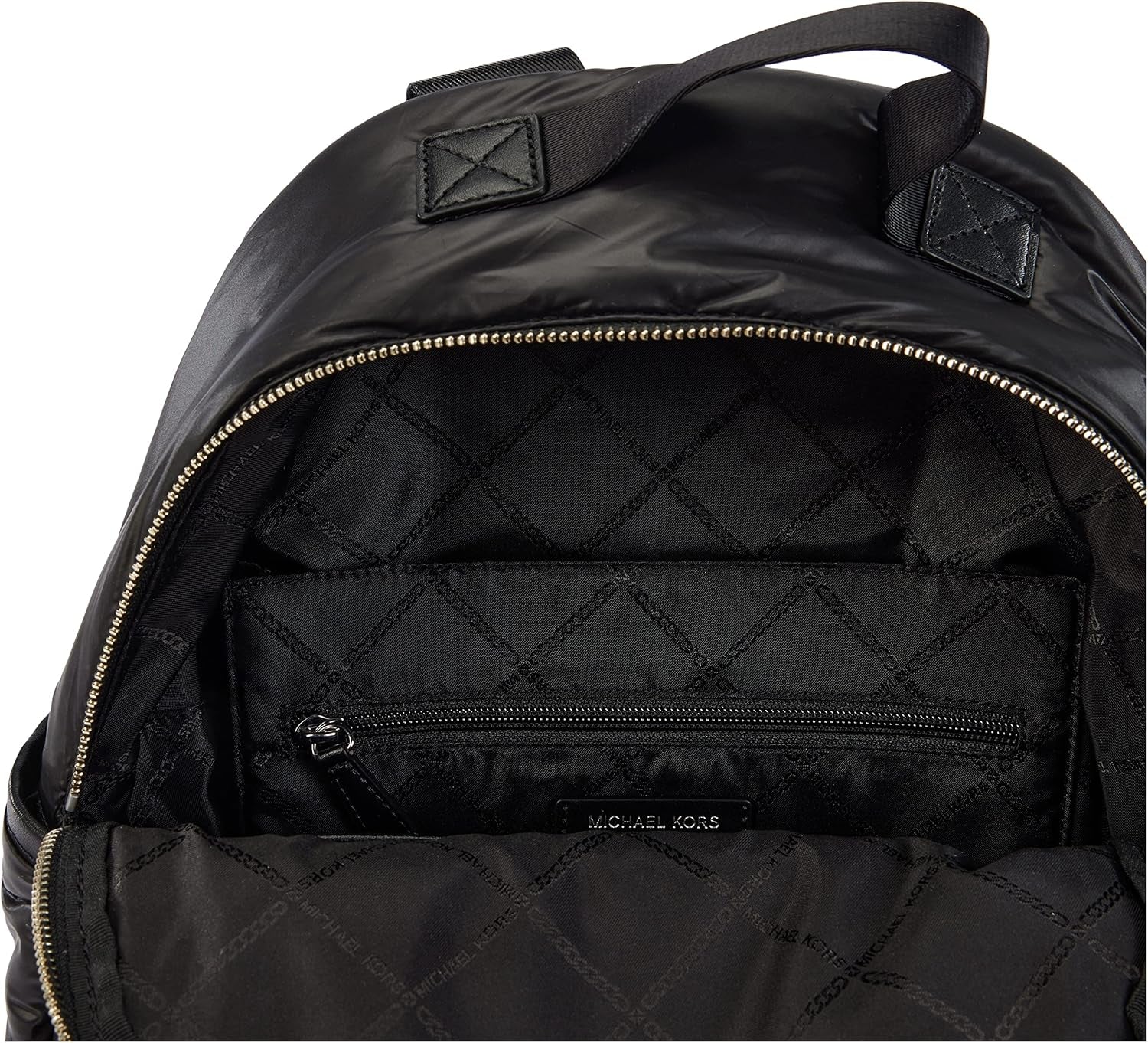 Michael Kors Mochila Md Bolso Leonie Mujer Bolsos Naty Tienda