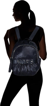 Michael Kors Mochila Md Bolso Leonie Mujer Bolsos Naty Tienda