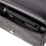 Michael Kors Bolso De Hombro Parker Md Conv Pouchette Mujer Bolsos Naty Tienda