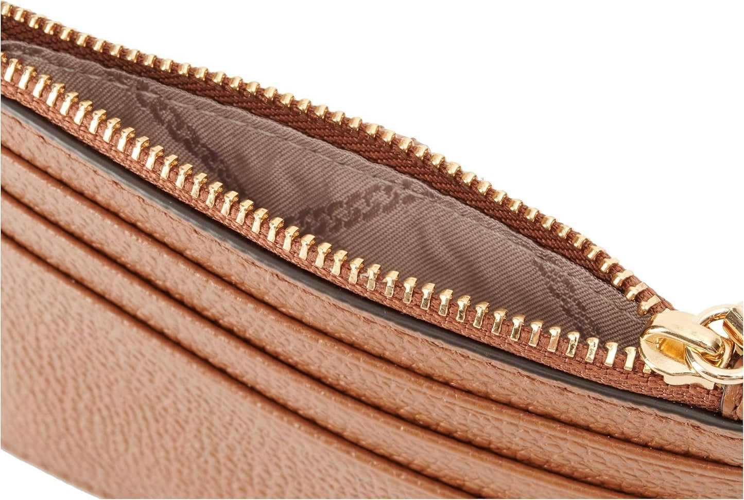 MICHAEL KORS, portatarjetas y billetera para objetos pequeños Naty Shop Cartera Mujer