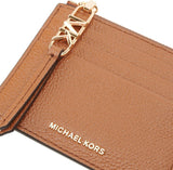 MICHAEL KORS, portatarjetas y billetera para objetos pequeños Naty Shop Cartera Mujer