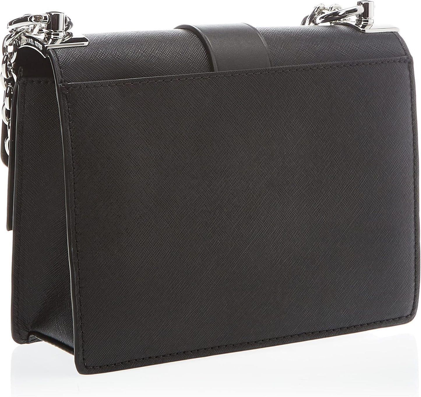 Michael Kors Bolso Sm Conv Xbody Mujer Bolsos Naty Tienda