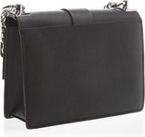 Michael Kors Bolso Sm Conv Xbody Mujer Bolsos Naty Tienda