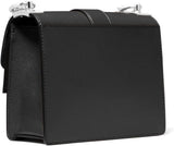 Michael Kors Bolso Sm Conv Xbody Mujer Bolsos Naty Tienda