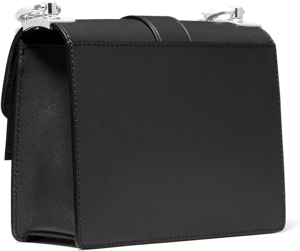 Michael Kors Bolso Sm Conv Xbody Mujer Bolsos Naty Tienda
