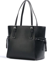 Michael Kors Bolsos Tote Voyager Mujer Naty Shop