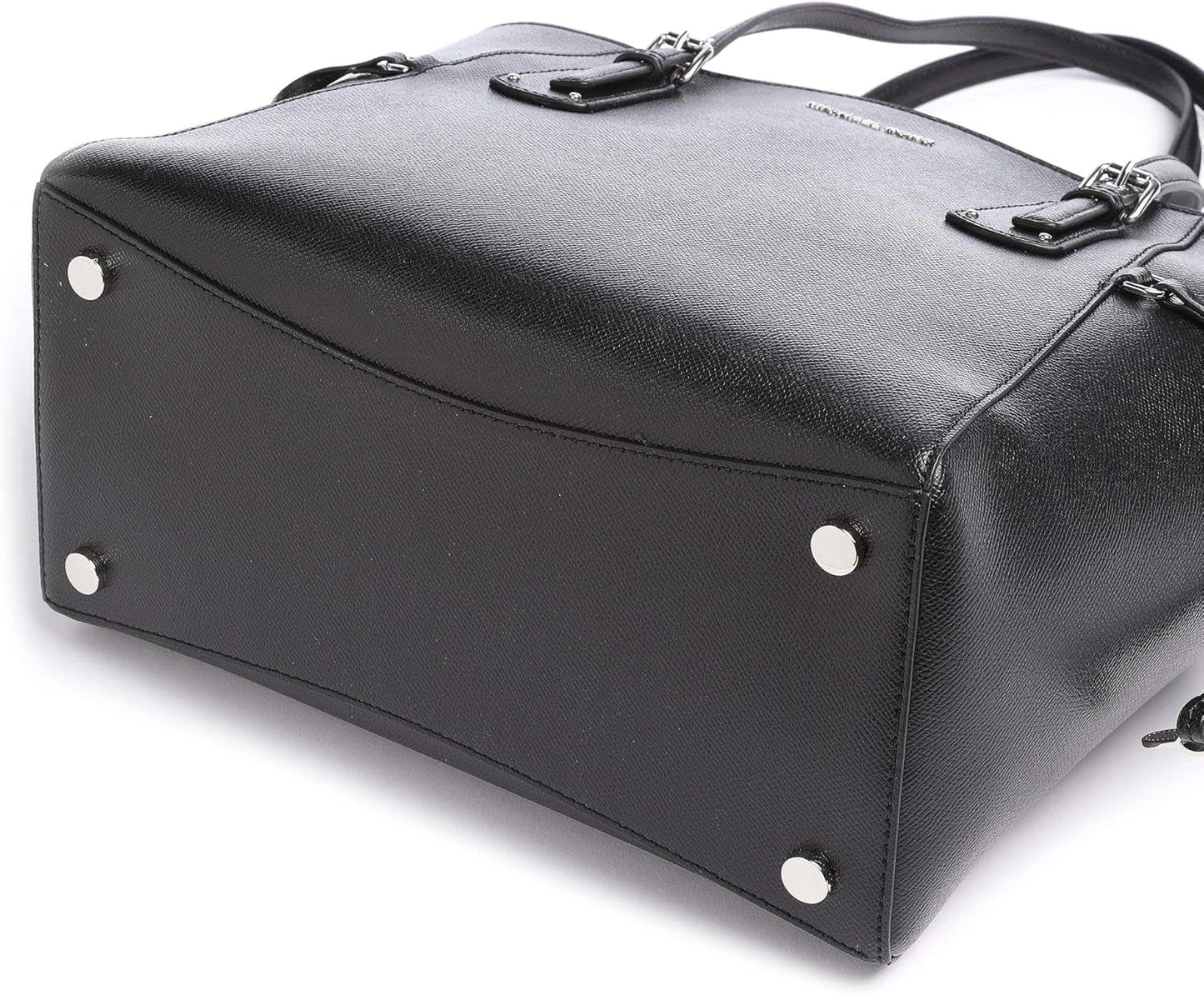 Michael Kors Bolsos Tote Voyager Mujer Naty Shop