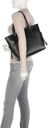 Michael Kors Bolsos Tote Voyager Mujer Naty Shop