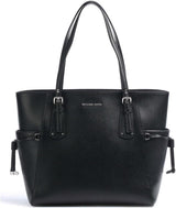 Michael Kors Bolsos Tote Voyager Mujer Naty Shop