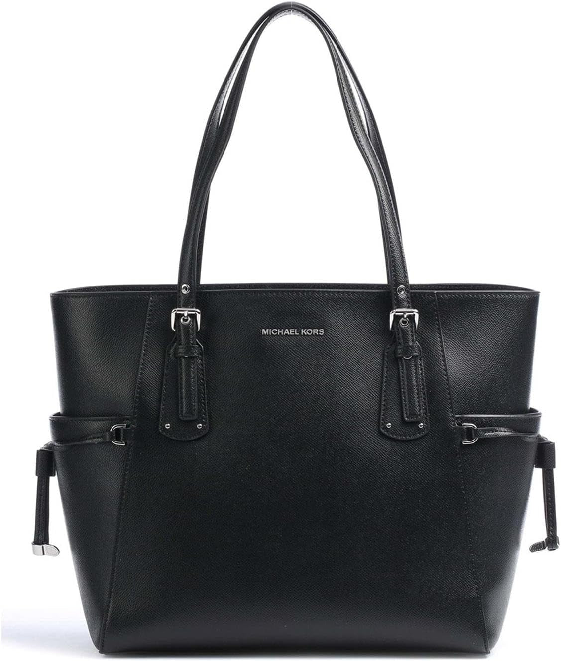 Michael Kors Bolsos Tote Voyager Mujer Naty Shop