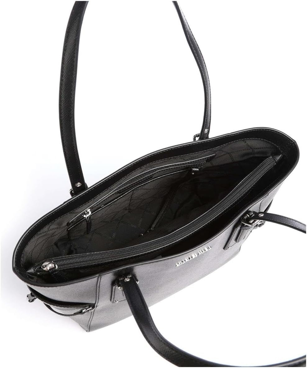 Michael Kors Bolsos Tote Voyager Mujer Naty Shop