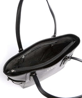 Michael Kors Bolsos Tote Voyager Mujer Naty Shop