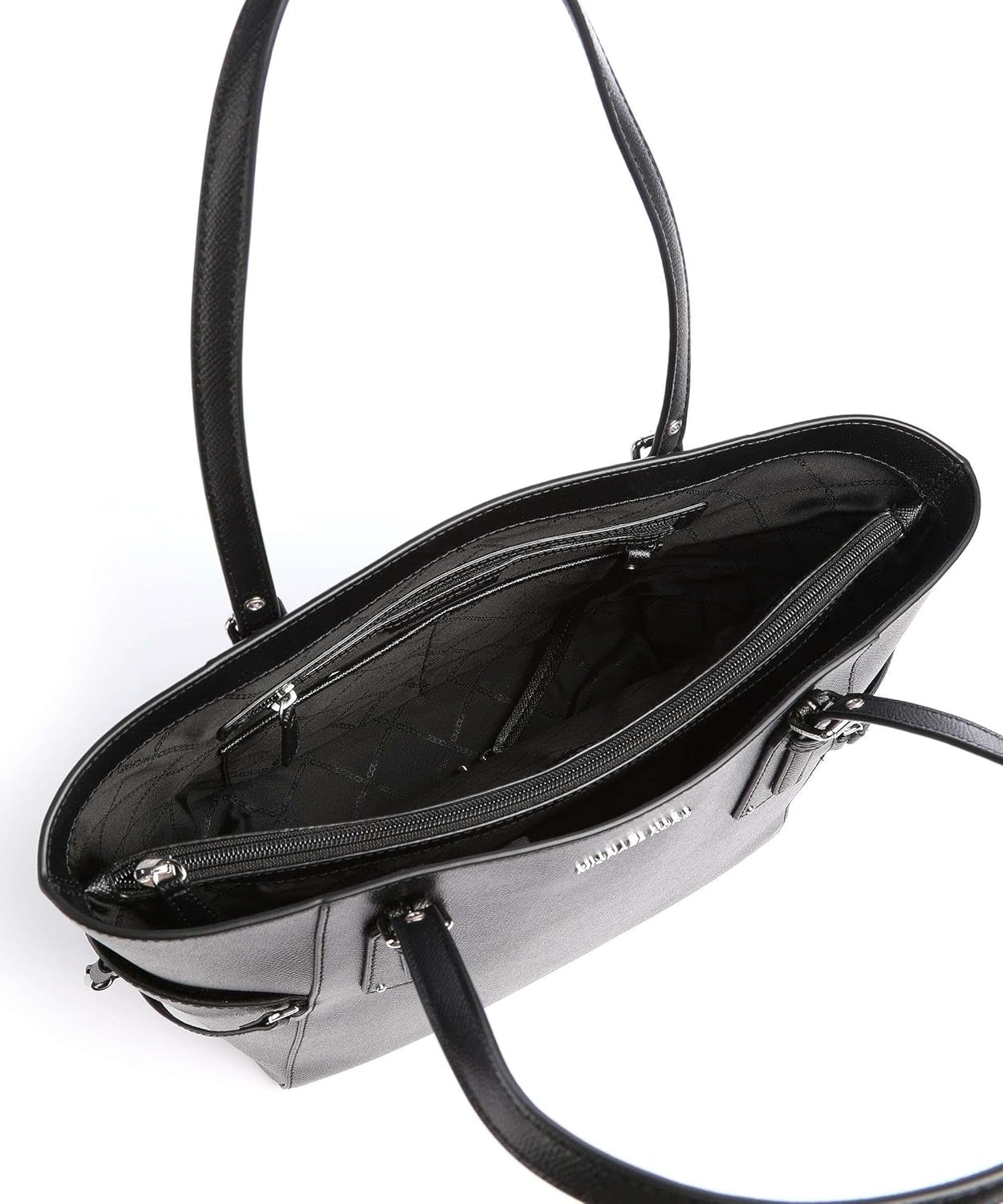 Michael Kors Bolsos Tote Voyager Mujer Naty Shop