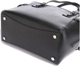 Michael Kors Bolsos Tote Voyager Mujer Naty Shop