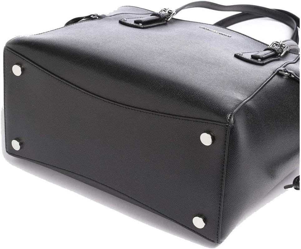 Michael Kors Bolsos Tote Voyager Mujer Naty Shop
