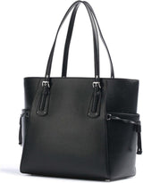 Michael Kors Bolsos Tote Voyager Mujer Naty Shop
