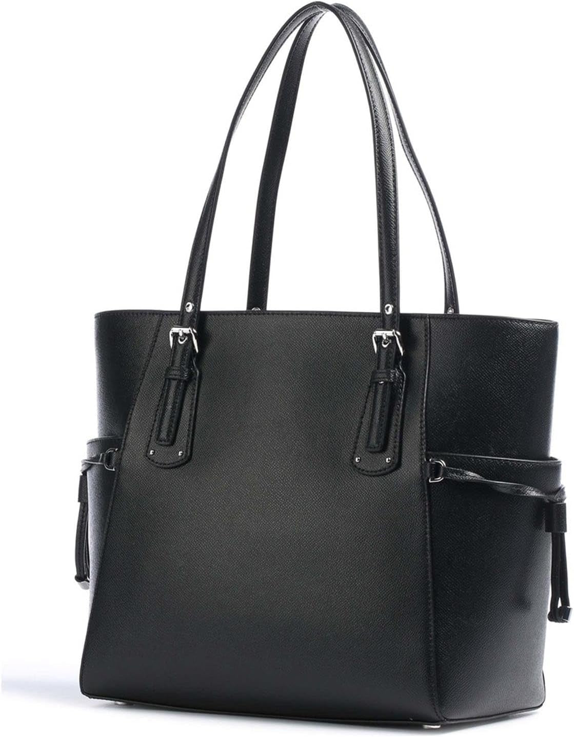 Michael Kors Bolsos Tote Voyager Mujer Naty Shop
