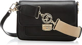 Michael Kors Mujer Bolso Bradshaw, Nero Bolsos Mujer Naty Tienda Default title
