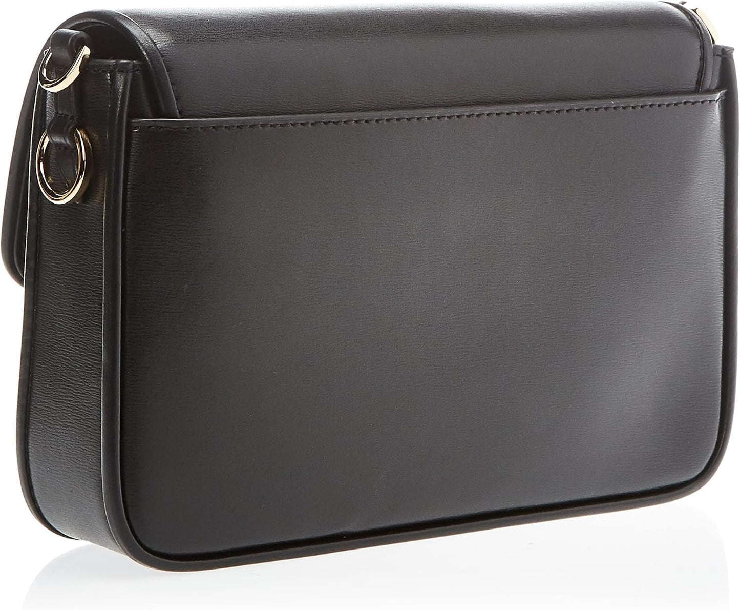 Michael Kors Mujer Bolso Bradshaw, Nero Bolsos Mujer Naty Shop