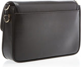 Michael Kors Mujer Bolso Bradshaw, Nero Bolsos Mujer Naty Shop