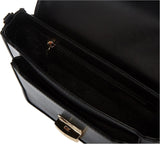 Michael Kors Mujer Bolso Bradshaw, Nero Bolsos Mujer Naty Shop
