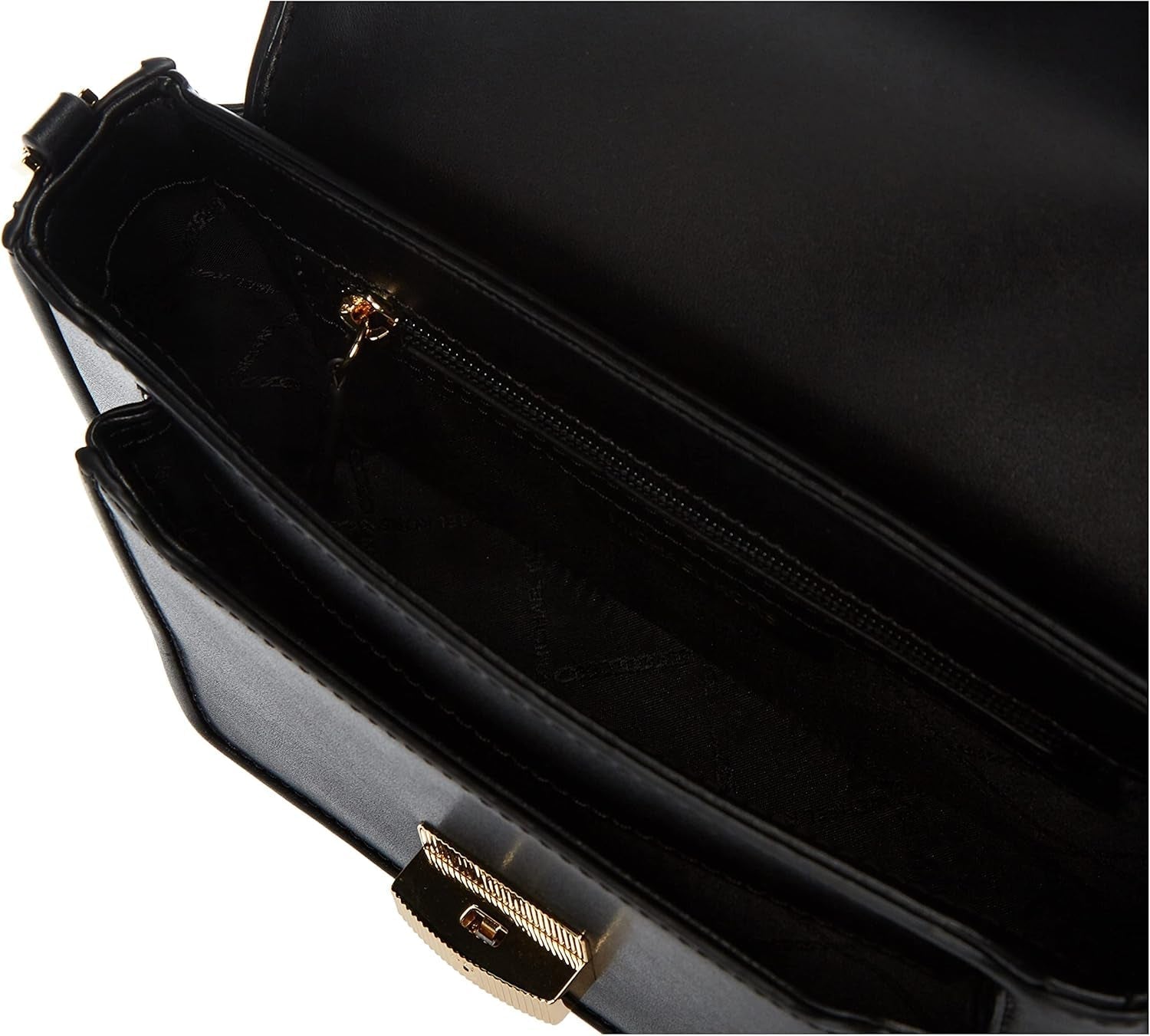 Michael Kors Mujer Bolso Bradshaw, Nero Bolsos Mujer Naty Shop