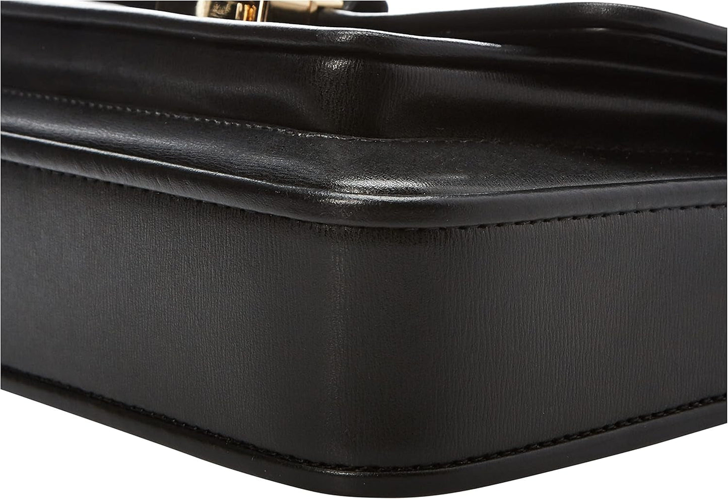 Michael Kors Mujer Bolso Bradshaw, Nero Bolsos Mujer Naty Shop