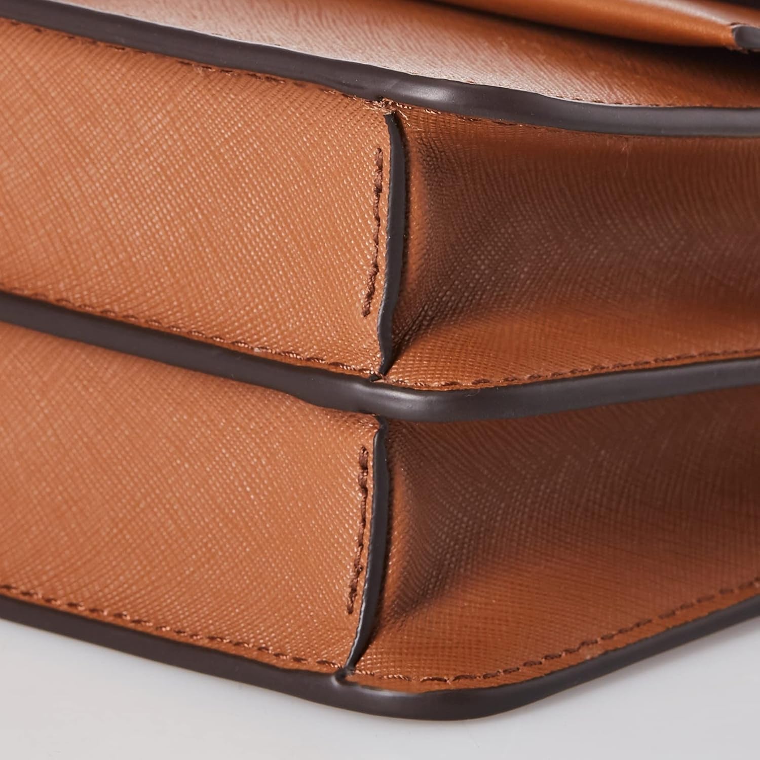 Michael Kors Mujer Greenwich Bolso Mediano De Piel Saffiano, Bolsos Equipaje Mujer Naty Shop