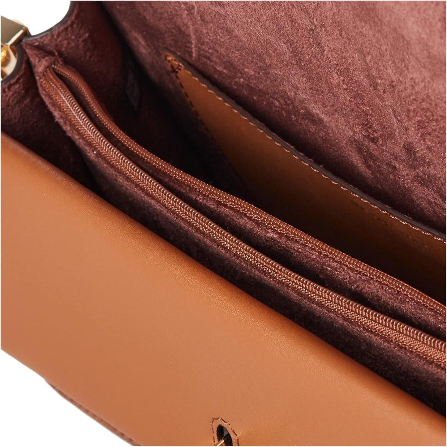 Michael Kors Mujer Greenwich Bolso Mediano De Piel Saffiano, Bolsos Equipaje Mujer Naty Shop