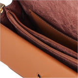 Michael Kors Mujer Greenwich Bolso Mediano De Piel Saffiano, Bolsos Equipaje Mujer Naty Shop
