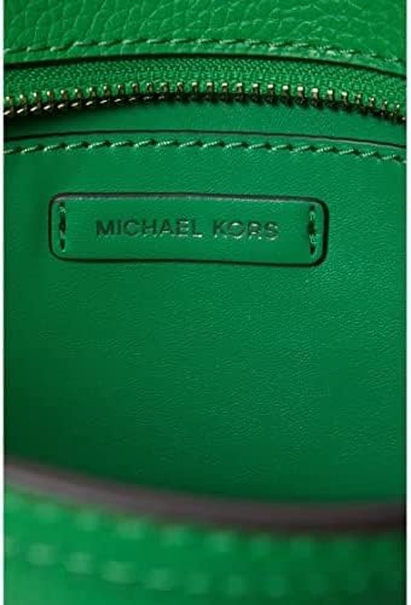 MICHAEL KORS Mujer Bolso LG EW XBODY, Palm Mujer Bolsos Naty Shop