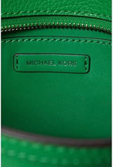 MICHAEL KORS Mujer Bolso LG EW XBODY, Palm Mujer Bolsos Naty Shop