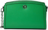 MICHAEL KORS Mujer Bolso LG EW XBODY, Palm Mujer Bolsos Naty Tienda Default title