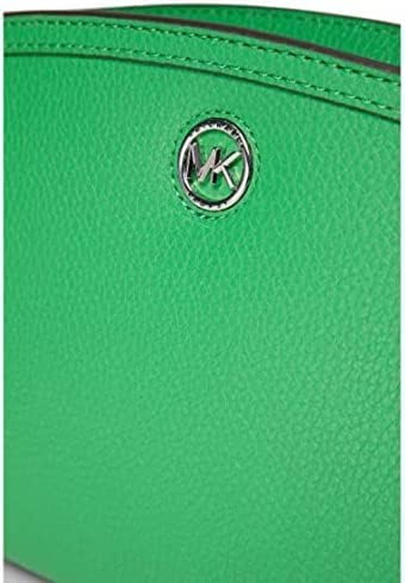 MICHAEL KORS Mujer Bolso LG EW XBODY, Palm Mujer Bolsos Naty Shop