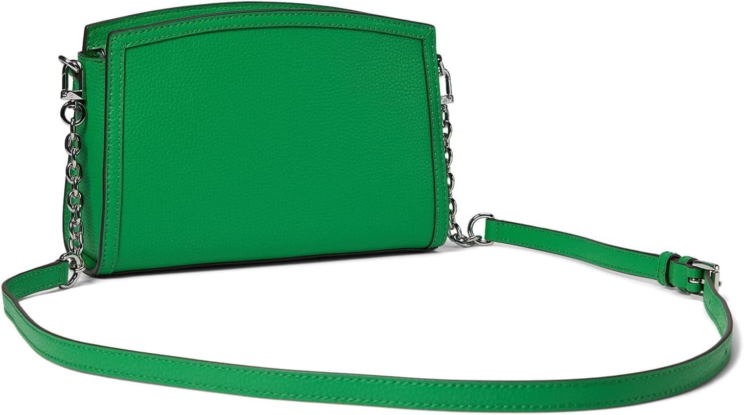 MICHAEL KORS Mujer Bolso LG EW XBODY, Palm Mujer Bolsos Naty Shop