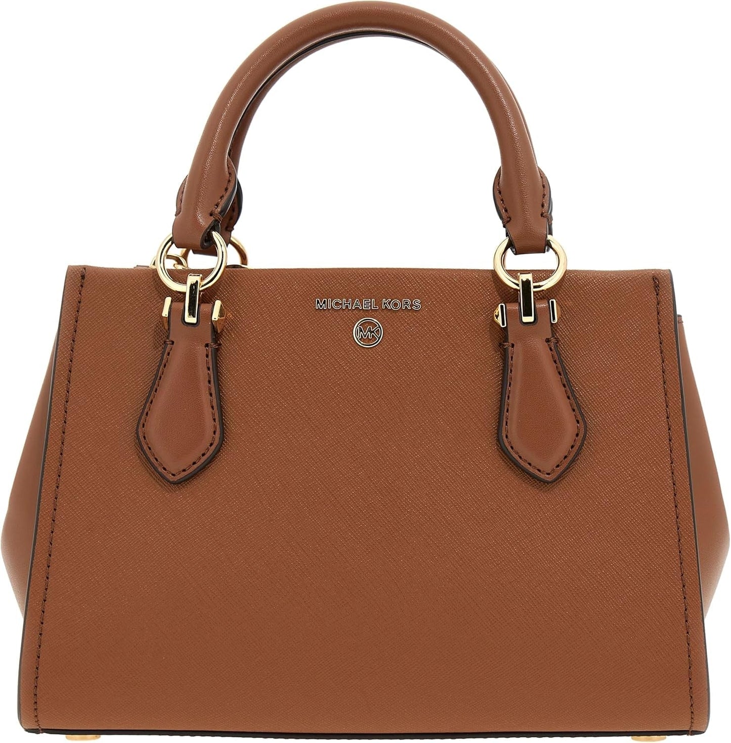 Michael Kors Mujer Bolso SM XBODY Mujer Bolsos Naty Tienda Default