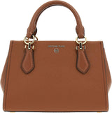 Michael Kors Mujer Bolso SM XBODY Mujer Bolsos Naty Tienda Default