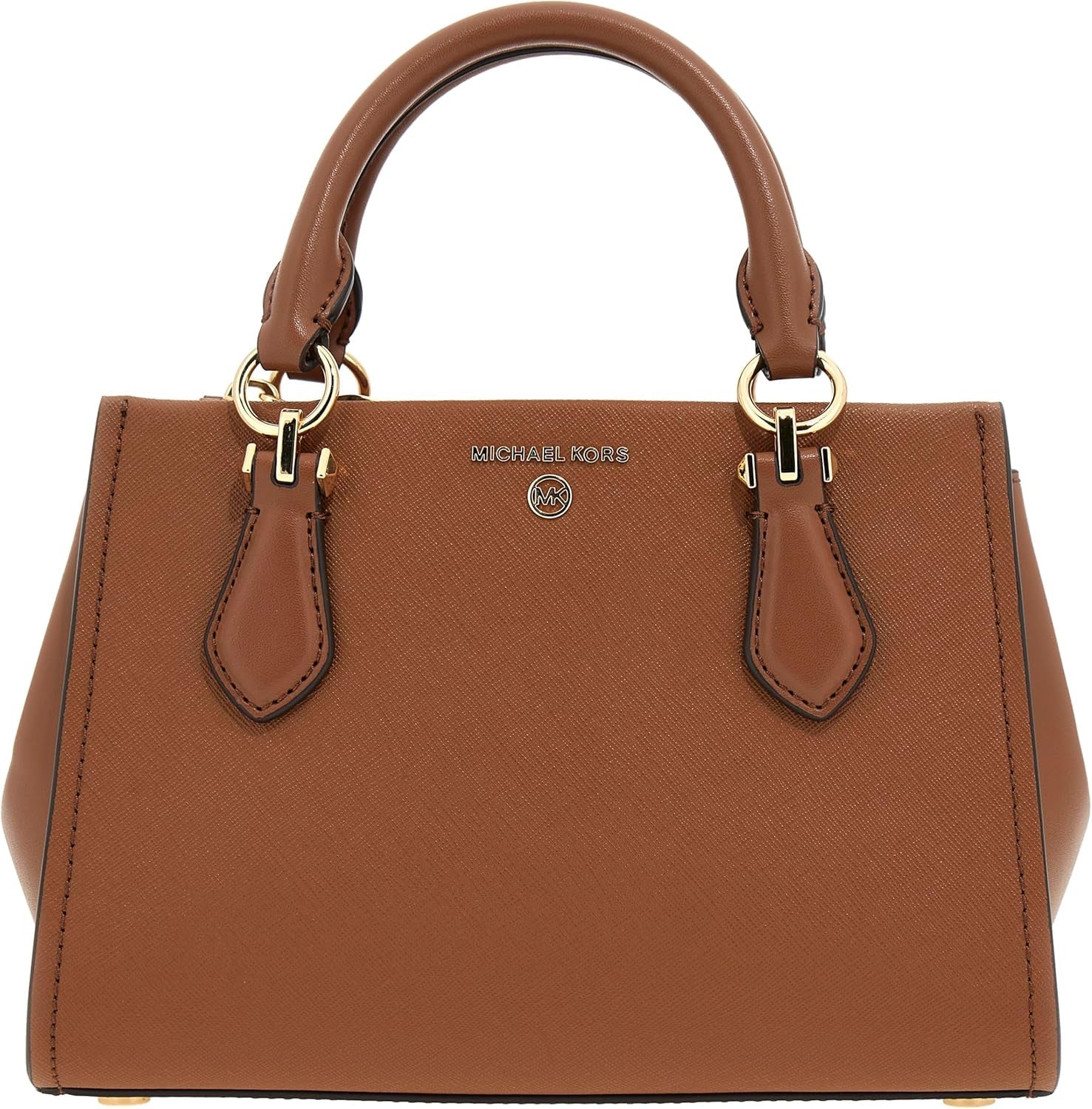 Michael Kors Mujer Bolso SM XBODY Mujer Bolsos Naty Tienda Default
