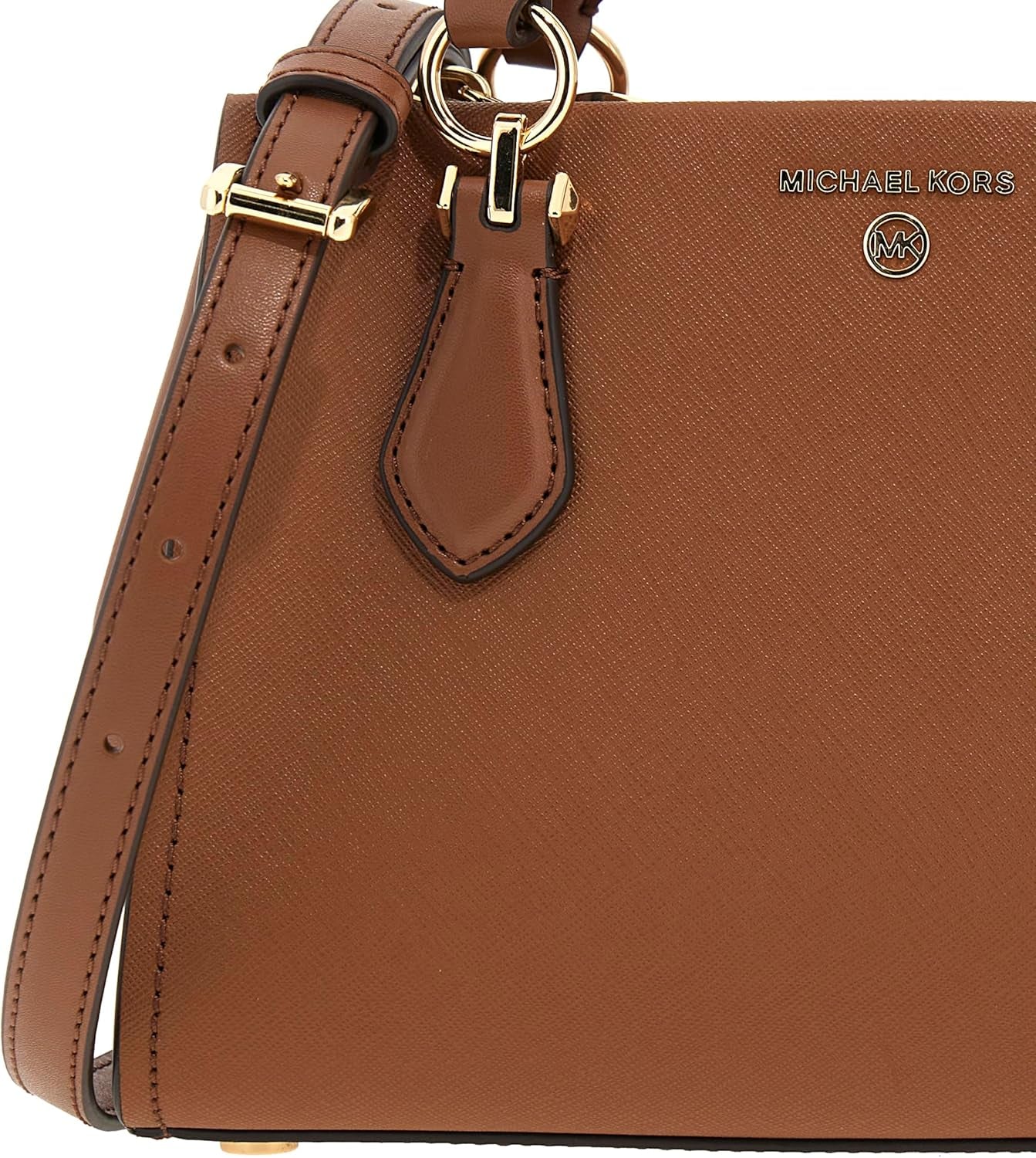 Michael Kors Mujer Bolso SM XBODY Mujer Bolsos Naty Shop