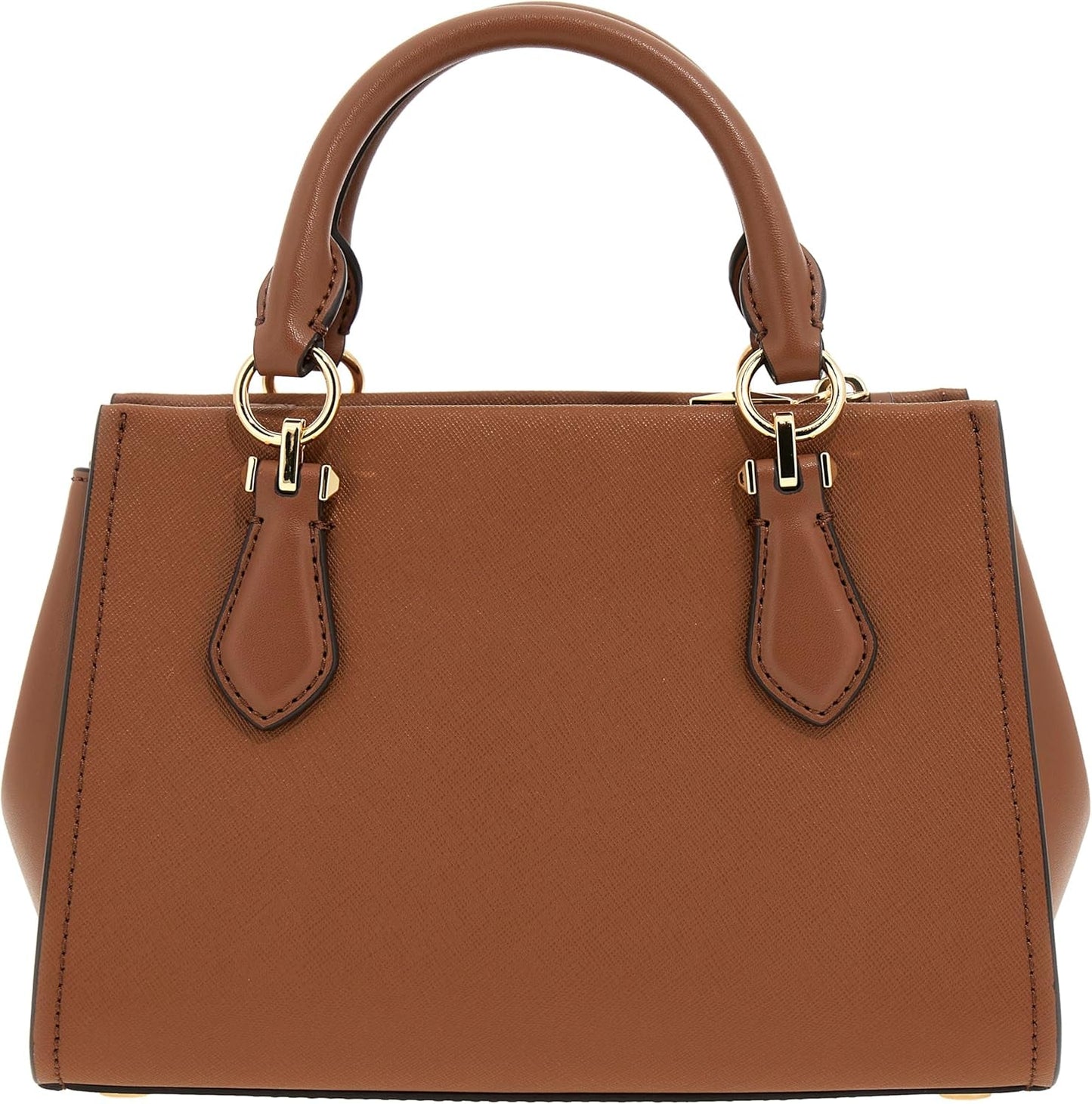 Michael Kors Mujer Bolso SM XBODY Mujer Bolsos Naty Shop